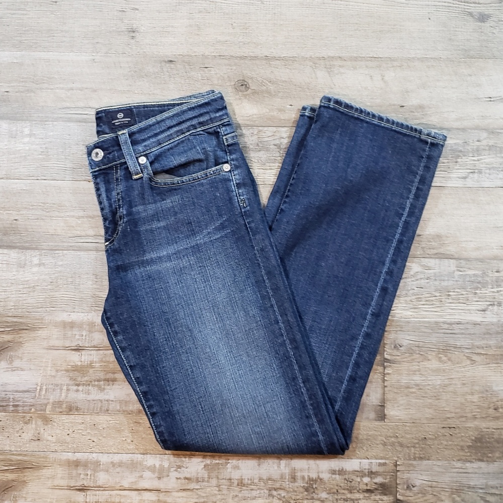 AG Adriano Goldschmieo Size 25 R